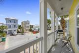 23 Donna Anne Drive - Photo 23