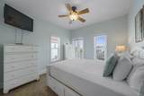 23 Donna Anne Drive - Photo 24