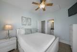 23 Donna Anne Drive - Photo 27