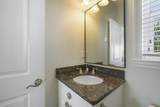 23 Donna Anne Drive - Photo 29