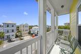23 Donna Anne Drive - Photo 31