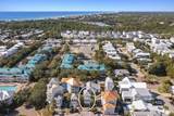 23 Donna Anne Drive - Photo 34