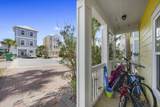 23 Donna Anne Drive - Photo 6