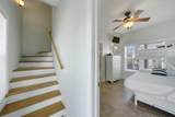 23 Donna Anne Drive - Photo 7