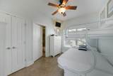 23 Donna Anne Drive - Photo 8