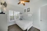 23 Donna Anne Drive - Photo 9