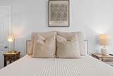 69 Crystal Beach - Photo 10
