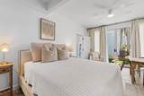 69 Crystal Beach - Photo 11