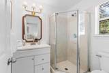 69 Crystal Beach - Photo 12