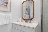 69 Crystal Beach - Photo 13