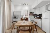 69 Crystal Beach - Photo 14
