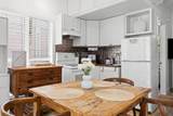 69 Crystal Beach - Photo 15