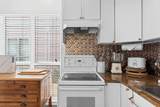 69 Crystal Beach - Photo 16