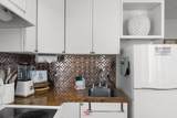 69 Crystal Beach - Photo 17