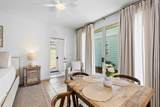 69 Crystal Beach - Photo 19