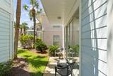 69 Crystal Beach - Photo 21