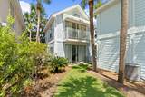 69 Crystal Beach - Photo 22