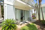 69 Crystal Beach - Photo 23