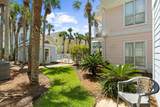 69 Crystal Beach - Photo 24