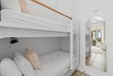 69 Crystal Beach - Photo 26