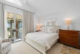 69 Crystal Beach - Photo 27