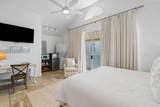 69 Crystal Beach - Photo 28