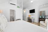 69 Crystal Beach - Photo 29