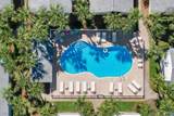 69 Crystal Beach - Photo 3