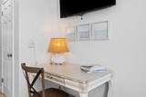 69 Crystal Beach - Photo 31