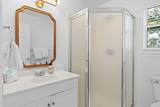 69 Crystal Beach - Photo 33
