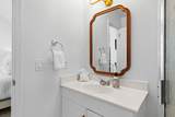 69 Crystal Beach - Photo 34