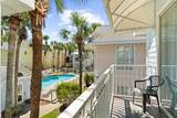69 Crystal Beach - Photo 36