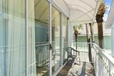 69 Crystal Beach - Photo 37