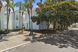 69 Crystal Beach - Photo 39