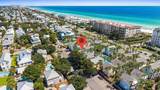 69 Crystal Beach - Photo 4