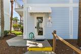69 Crystal Beach - Photo 40