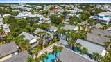 69 Crystal Beach - Photo 41