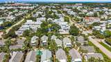 69 Crystal Beach - Photo 42