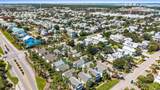 69 Crystal Beach - Photo 43