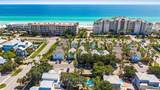 69 Crystal Beach - Photo 44