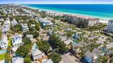 69 Crystal Beach - Photo 45
