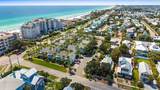69 Crystal Beach - Photo 46