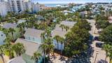 69 Crystal Beach - Photo 47