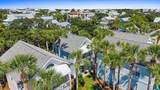 69 Crystal Beach - Photo 48