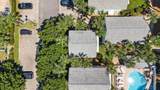 69 Crystal Beach - Photo 49