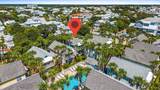 69 Crystal Beach - Photo 50