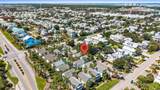 69 Crystal Beach - Photo 51