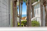 69 Crystal Beach - Photo 52