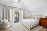 69 Crystal Beach - Photo 53