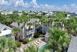 69 Crystal Beach - Photo 54